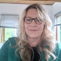 Tania Arkema