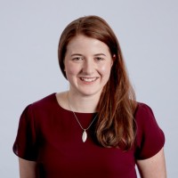 Pippa Hothersall