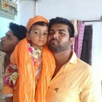 raza zaidi