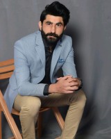 Zohaib Maqbool
