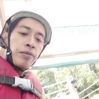 Bambang So