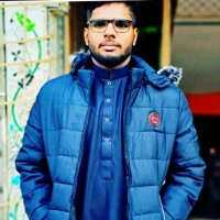 Hasaan Raza