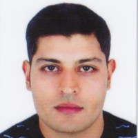 Shahzad Arshad