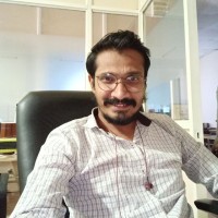 Shivraj Singh Chouhan