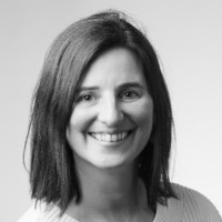 Sandra Van Reeth