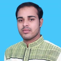 Md. Arshadul