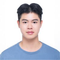 Ting-Kai, Chang