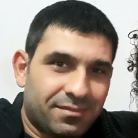 Murat Özaydın