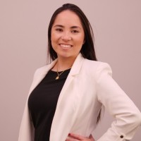 Lidiane Nakashima Lopes, Cfp®