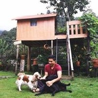 Abhijeet Basnet