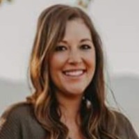 Andrea Morehead