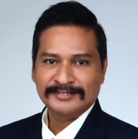 Basheer Hanif