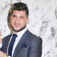 Anas Bzoor