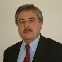 John Twigge