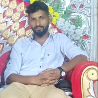 Anil Kamble