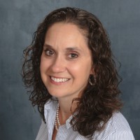 Rebecca Bellefeuille