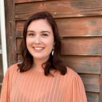 Lauren Pickrell, OTR/L