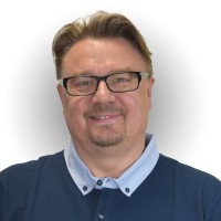 Jan Kristiansen
