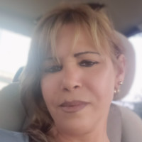 Diana Valenzuela