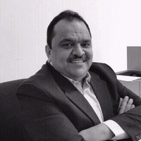 Atif Raza