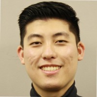 Shuonan Chen