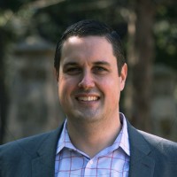 Clint Lyons