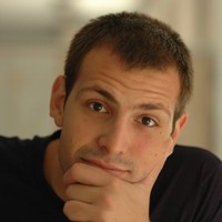 Ivan Denchev