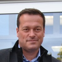 Mirko Würl