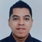 Renato Chavez