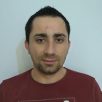 Gheorghe Valeriu Bran