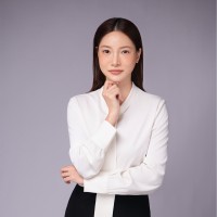 Shuxian Li