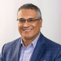 John Davila, AIF®