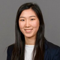 Grace Ahn