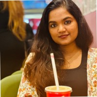 Neenu Prasannan