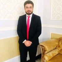 Sahir Jamal , Aca