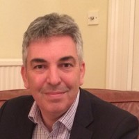 Neil Ratcliffe