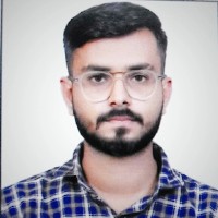 ADITYA GAHERWAR