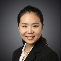Xue Tang