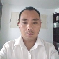杨成东