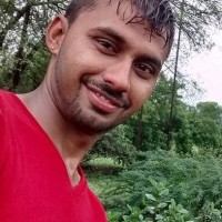 Manoj Purohit