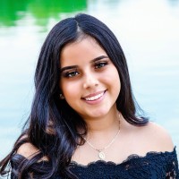Arely Gonzalez