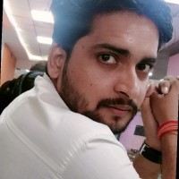 Bhanu Shukla