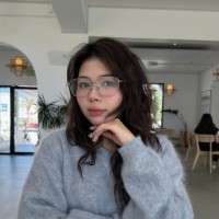 Amy Xie