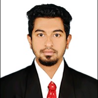Mohamad Rashid