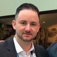 Marcos Feitosa