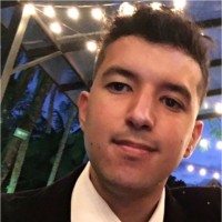 Vinicius Bussoline