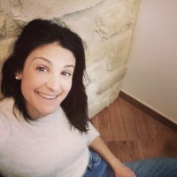 Federica Stefani