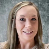 Bethany Ramler