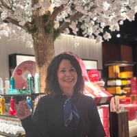 Monica Costante