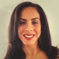 Marcia Dias